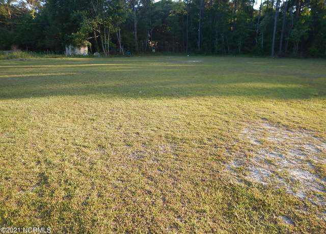 Property at 1150 Holden Beach Rd SW, Supply, NC 28462