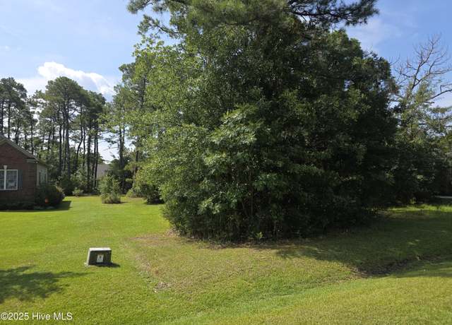 Property at 1208 Crows Nest Ct, New Bern, NC 28560