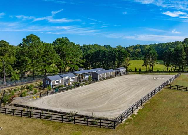 Property at 180 Opie Dr, Vass, NC 28394, 1 bed, 1 bath