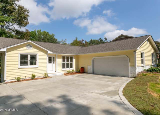 Property at 144 Cardinal Ln, West End, NC 27376, 3 beds, 2 baths
