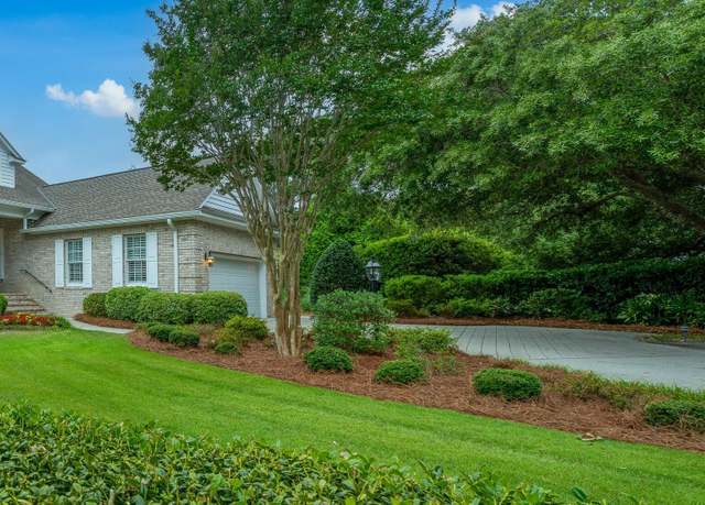 Property at 424 Black Diamond Dr, Wilmington, NC 28411, 3 beds, 3 baths
