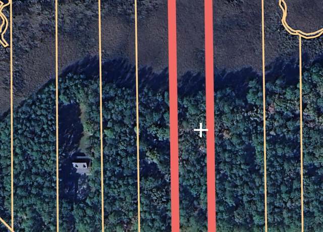 Property at Tbd Batemans Creek Rd, Belhaven, NC 27810