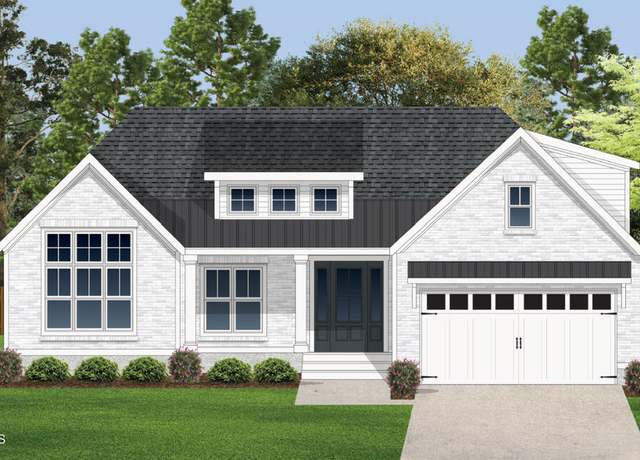 Property at 8321 Winding Creek Cir, Wilmington, NC 28411, 4 beds, 3 baths