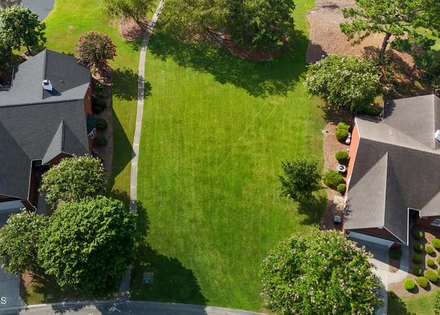 Property at 168 Candlestick Dr, Wallace, NC 28466