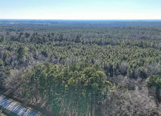 Property at 4325 Governors Rd, Roxobel, NC 27872