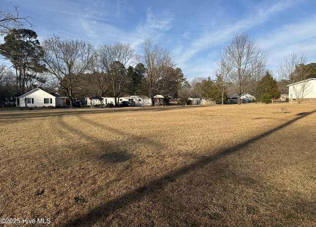 Property at Tbd Nc 48 Rd, Rocky Mount, NC 27804