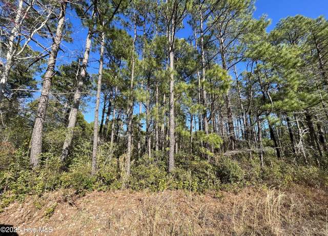 Property at 1224 Gray Bridge Rd SW, Shallotte, NC 28470