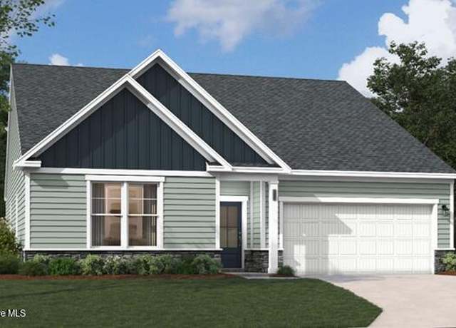 Property at 4139 Balboa Ave, Leland, NC 28451, 3 beds, 2 baths