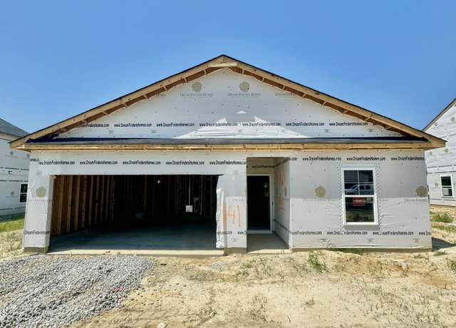 Property at 604 S Squires Run Ln, Richlands, NC 28574, 3 beds, 2 baths