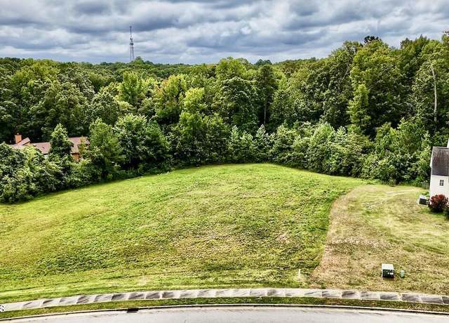 Property at 774 Rivers Edge Pkwy, Roanoke Rapids, NC 27870