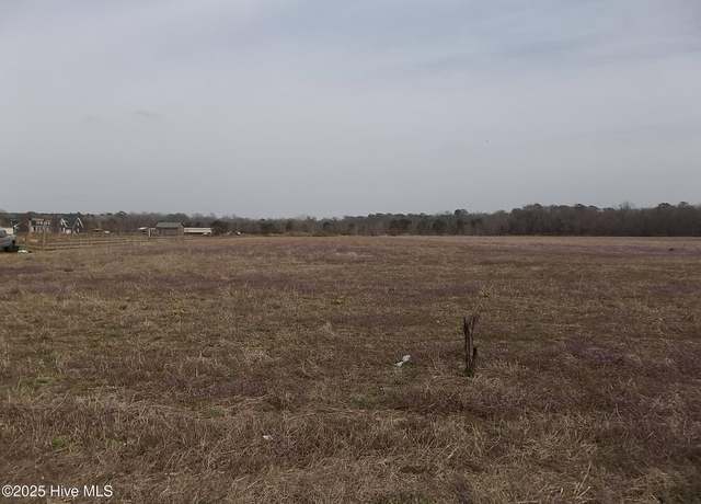 Property at 283 Old Swamp Rd, South Mills, NC 27976