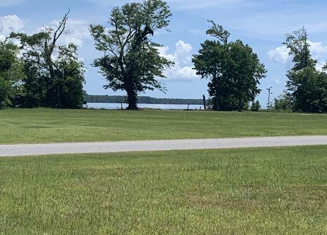 Property at Tbd Killdeer Ct, Hertford, NC 27944