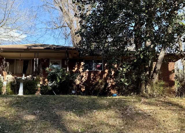 Property at 1817 S Alston Ave, Durham, NC 27707, 3 beds, 2 baths