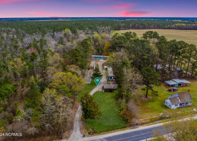 Property at 107 Cedar Ln, Pink Hill, NC 28572