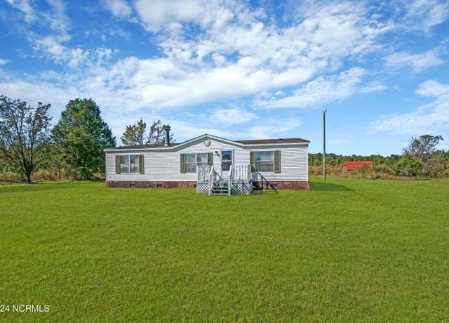 Property at 5902 Emma Cannon Rd, Ayden, NC 28513, 3 beds, 2 baths