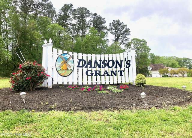 Property at 214 Billetts Bridge Rd, Camden, NC 27921