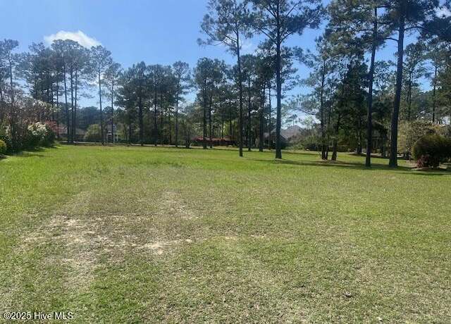 Property at 6615 Regent Ct SW, Ocean Isle Beach, NC 28469