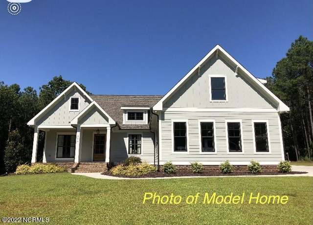 Property at 779 Breezewood Dr SE, Bolivia, NC 28422, 3 beds, 4.5 baths