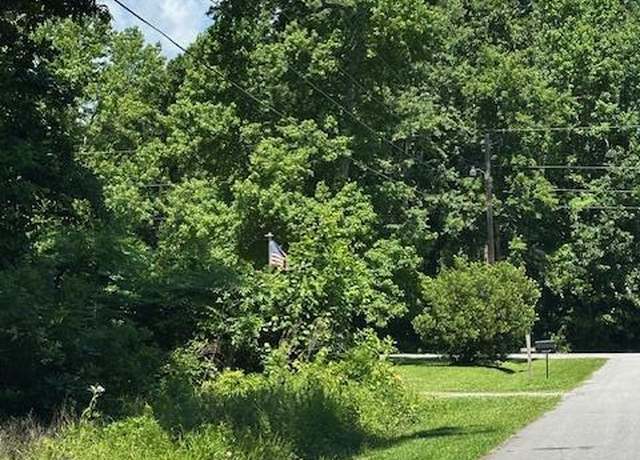 Property at 304 - 306 Pineview Dr, Edenton, NC 27932