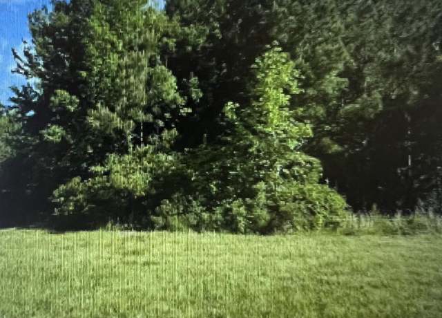 Property at 150 Branch Bay Landing Ct, Hertford, NC 27944