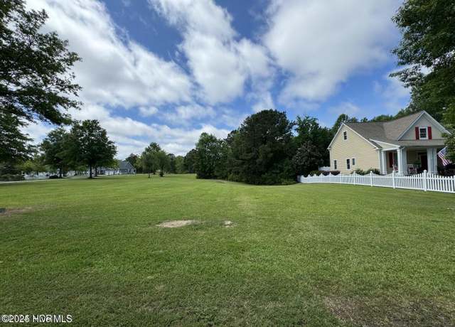 Property at 307 Megan Loop North, Hertford, NC 27944