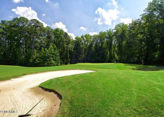 Property at 94 Turnberry, Rocky Mount, NC 27804