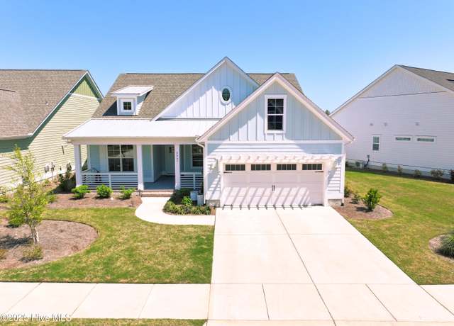 Property at 3347 Island Lakes Dr, Oak Island, NC 28461, 3 beds, 2 baths