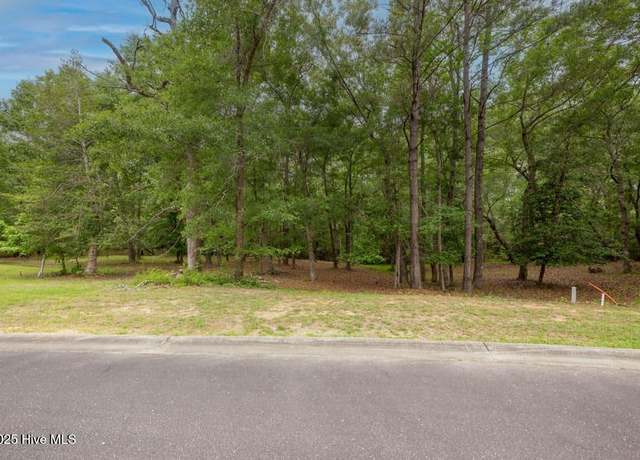 Property at Lot 21 Bay Creek Dr, Shallotte, NC 28470