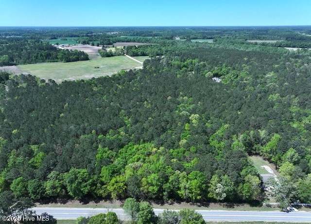 Property at Tbd Sand Rock Rd, Fairmont, NC 28340