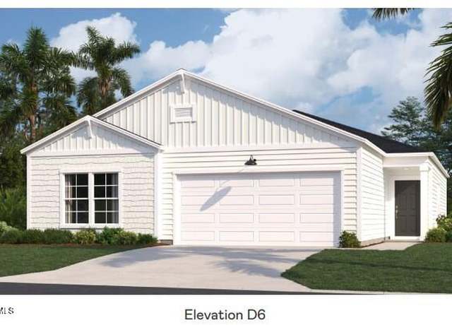 Property at 1159 Silver Perch Pl NW Lot 156 Harrisburg, Sunset Beach, NC 28468, 4 beds, 2 baths