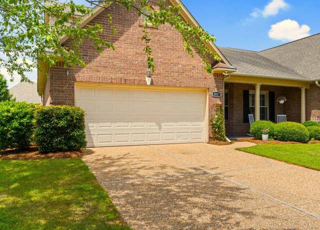 Property at 3017 Braewood Ct, Leland, NC 28451, 3 beds, 3 baths