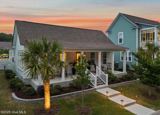 Property at 9294 Murphy Way SW, Calabash, NC 28467, 2 beds, 2 baths