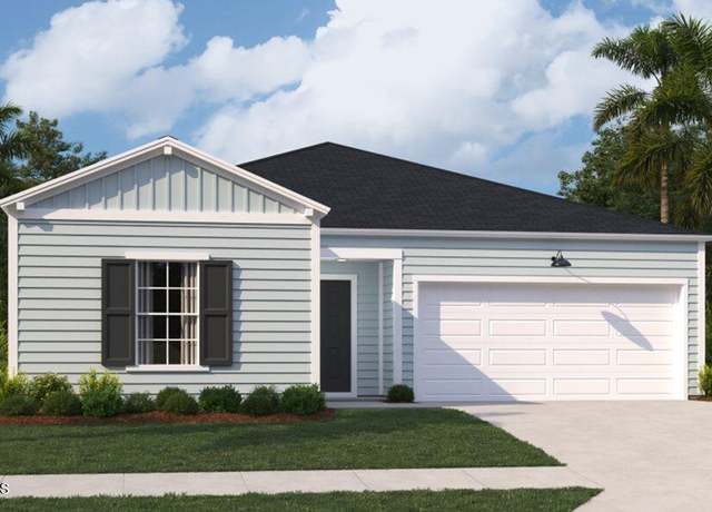 Property at 1162 Silver Perch Pl NW Lot 162 Hartford, Sunset Beach, NC 28468, 4 beds, 2 baths