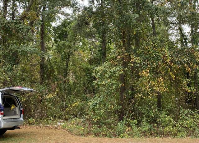 Property at 4788 Nc-97, Tarboro, NC 27886
