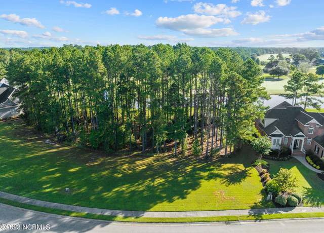 Property at 9349 Old Salem Way NW, Calabash, NC 28467