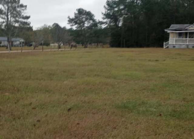 Property at 7511 Ocean Hwy W, Sunset Beach, NC 28468