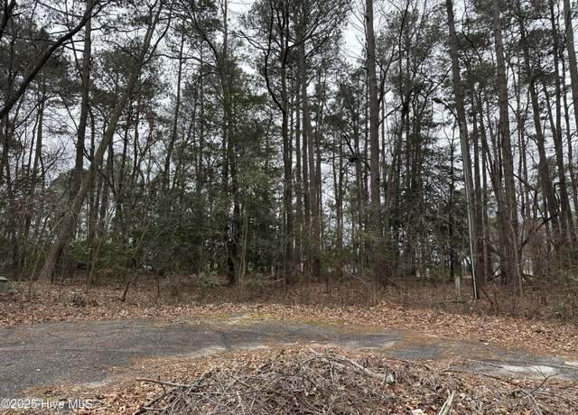 Property at 000 Harris Ct, Goldsboro, NC 27530