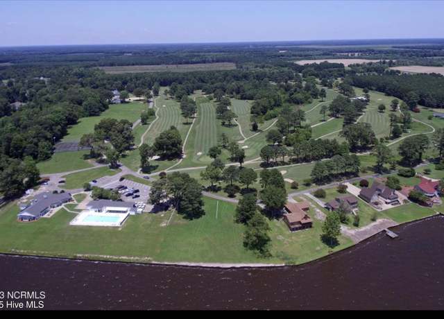 Property at 1101 Sound Shore Drive Dr, Edenton, NC 27932