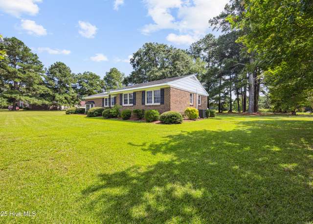 Property at 119 Emperor Landing Rd, Edenton, NC 27932, 3 beds, 2 baths