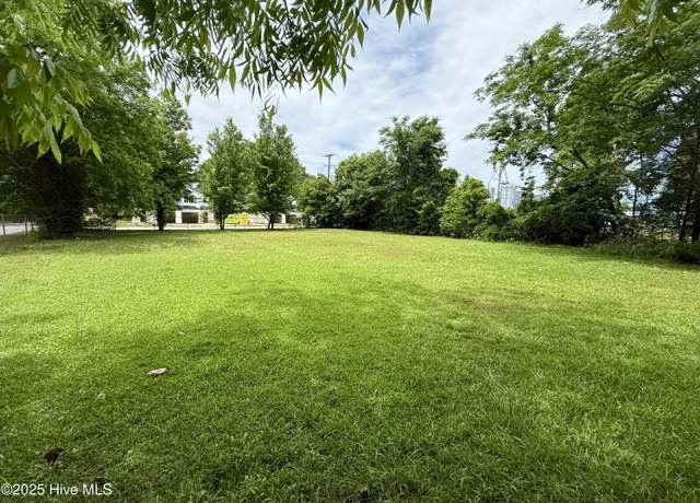 Property at 0 West Church St, Farmville, NC 27828