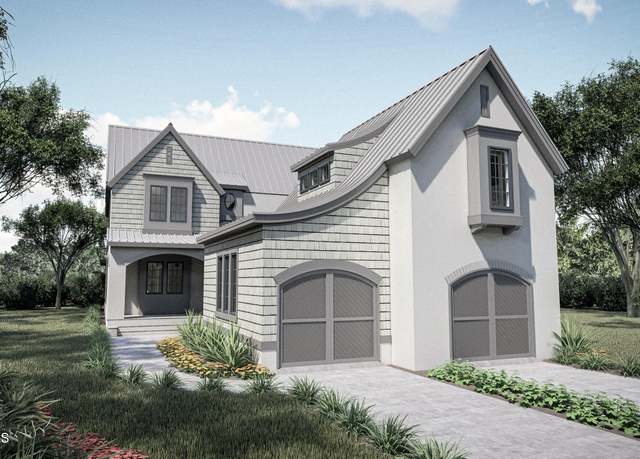 Property at 2007 Sea Canyon Ln, Wilmington, NC 28403, 4 beds, 5.5 baths