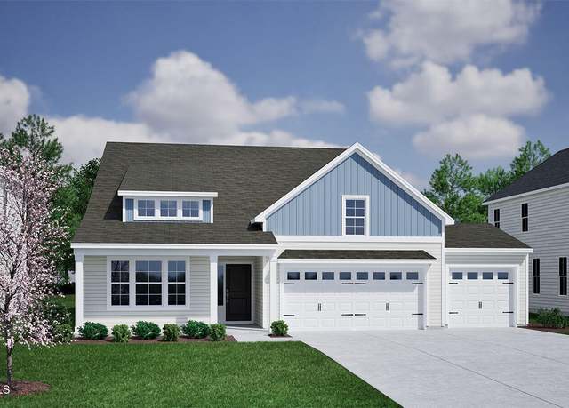 Property at 762 Night Lotus Dr Lot 49, Calabash, NC 28467, 3 beds, 2 baths
