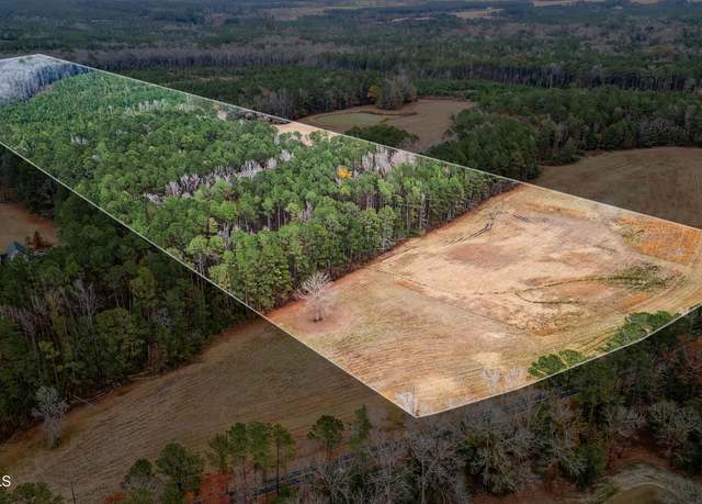 Property at Lot R3 Cypress Church Rd, Cameron, NC 28326