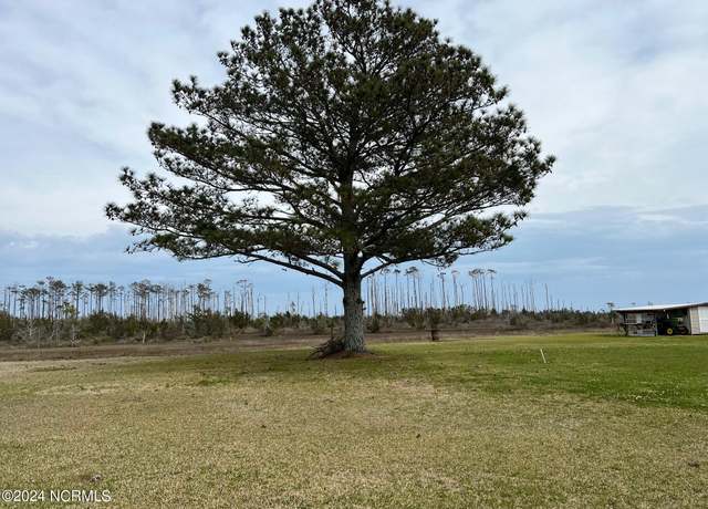 Property at Lot 3 Fulford Willis Rd, Williston, NC 28589