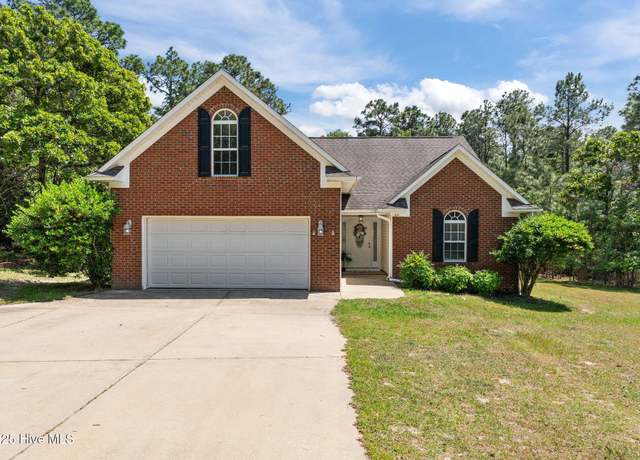 Property at 481 Clearwater Harbour, Sanford, NC 27332, 3 beds, 2 baths