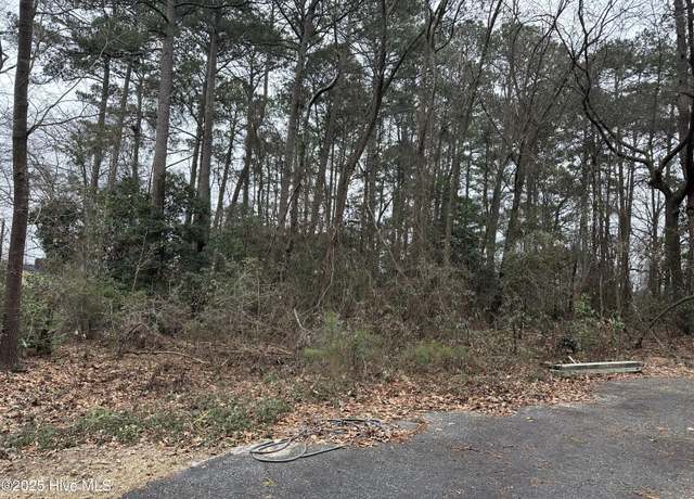 Property at 0000 Harris Ct, Goldsboro, NC 27530