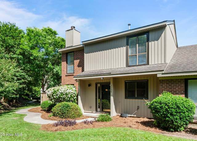 Property at 113 Sunshine Ln Unit C8, Winterville, NC 28590, 2 beds, 2.5 baths