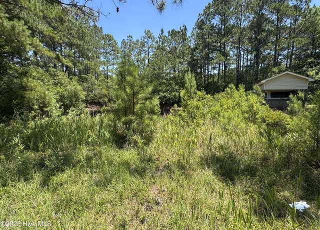 Property at 1388-1394 Bluebird Trl SW, Shallotte, NC 28470