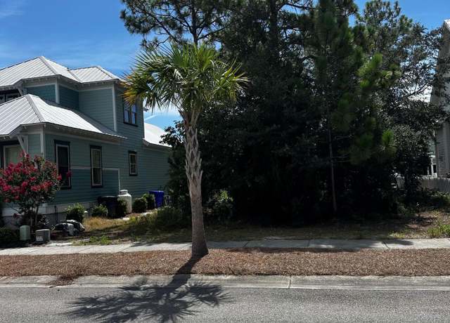 Property at 1307 Croaker Ln, Carolina Beach, NC 28428