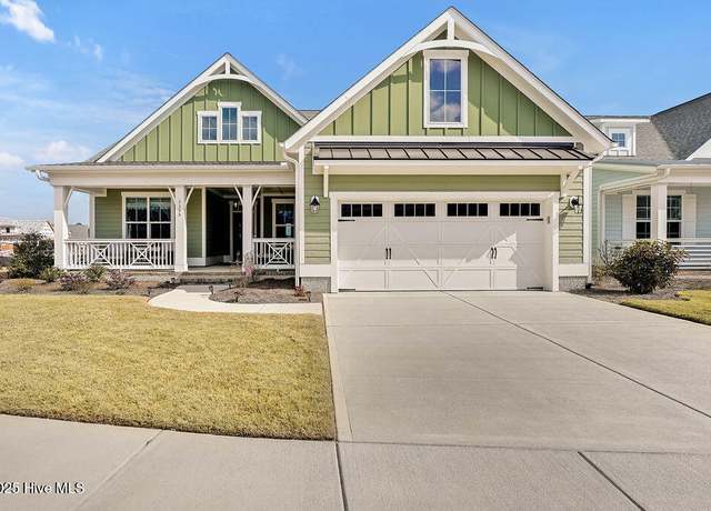 Property at 3355 Island Lakes Dr, Oak Island, NC 28461, 3 beds, 2 baths